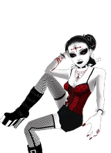 Guest_Sarahsaurusxx