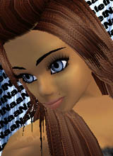 Guest_NaaNaatet