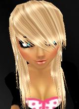 Guest_xXLuvMoiXx