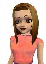 Guest_DreamDaughter