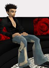 Guest_FrANTICxl
