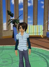 Guest_fritz002
