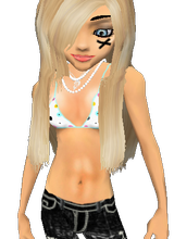 Guest_xBreatheMex