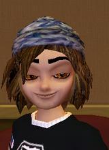 Guest_coolguy2233