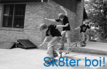 Guest_hottieboi101_disabled_9375580