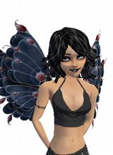 avatar picture