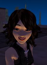 Guest_Tara747113