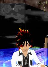 Guest_Halobasher