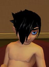 Guest_willi1234
