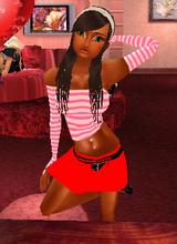 Guest_baisola