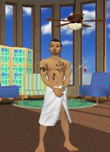 Guest_MontiG