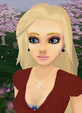 avatar picture