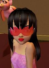 Guest_xoxABI2K7