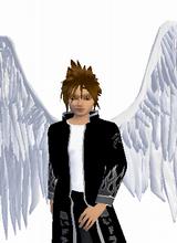 Guest_Evra123