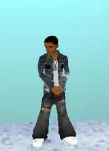 Guest_SoldierOfThaLord