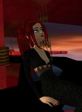 Darkover27_disabled_9381067