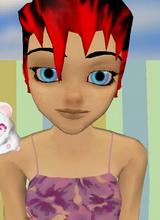 Guest_fishy445