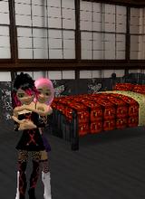 Guest_anglgurrl909