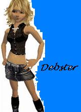 Guest_debster78