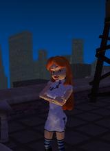 Guest_Urd88