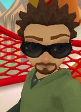Guest_jakester12341