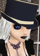 Guest_CountLunatik