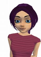 Guest_KaItLyNaShLeY07