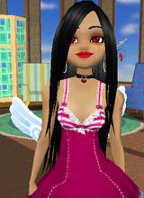 Guest_emmylinn90