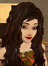 Guest_ElphaBabee