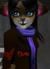 Kaitcat1124