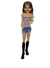 Guest_carol1345