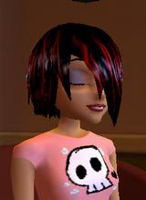 Guest_Pinkgirl100