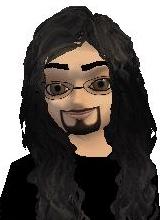 Guest_ImMikael