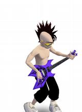 Guest_PunkNerd5