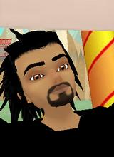 Guest_superzombie1313