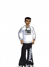 Guest_nazar91