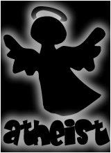 Avatar pic