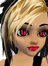 Guest_Lac3ygirl