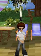 Guest_BiggJimm2003