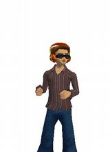 Guest_ciprish04