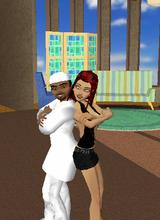 Guest_kennyeright