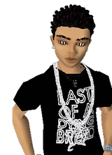Guest_soljaboy5