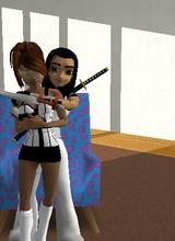 Guest_DATGURLPOOH13