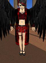 avatar picture