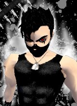 avatar picture