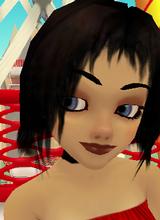 Guest_Dane133