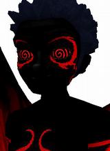 Guest_Molloc
