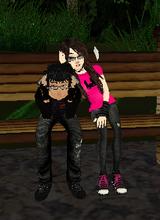 avatar picture