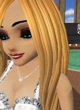 Guest_katiibabi