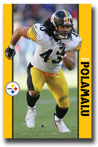 Guest_ilovepolamalu43